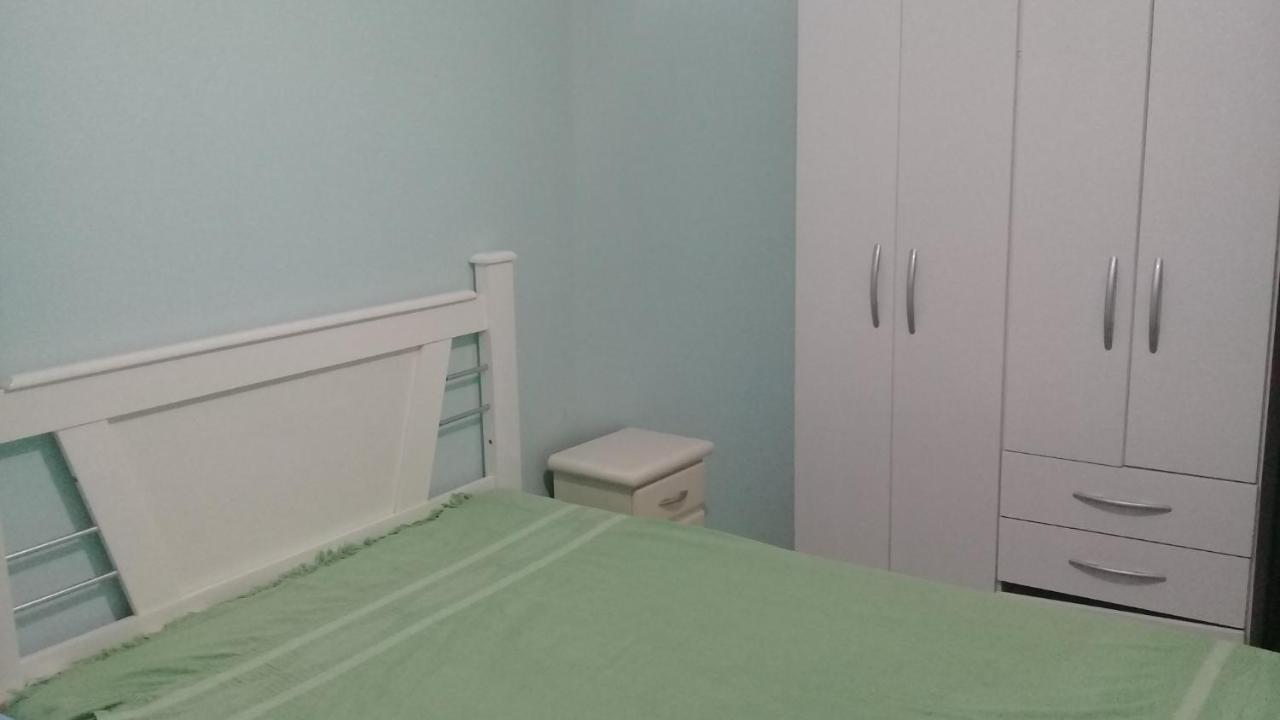 Apartamento De 2 Domitorios E 1 Garagem No Centro De Bombinhas 50 Metros Da Praia Na Avenida Principal Proximo Ao Shopping Punta Blu Exterior photo
